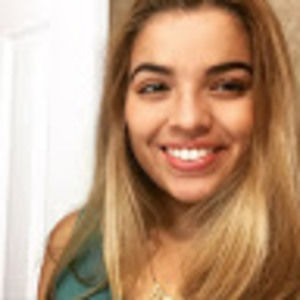 Meet your Posher, Desirelis